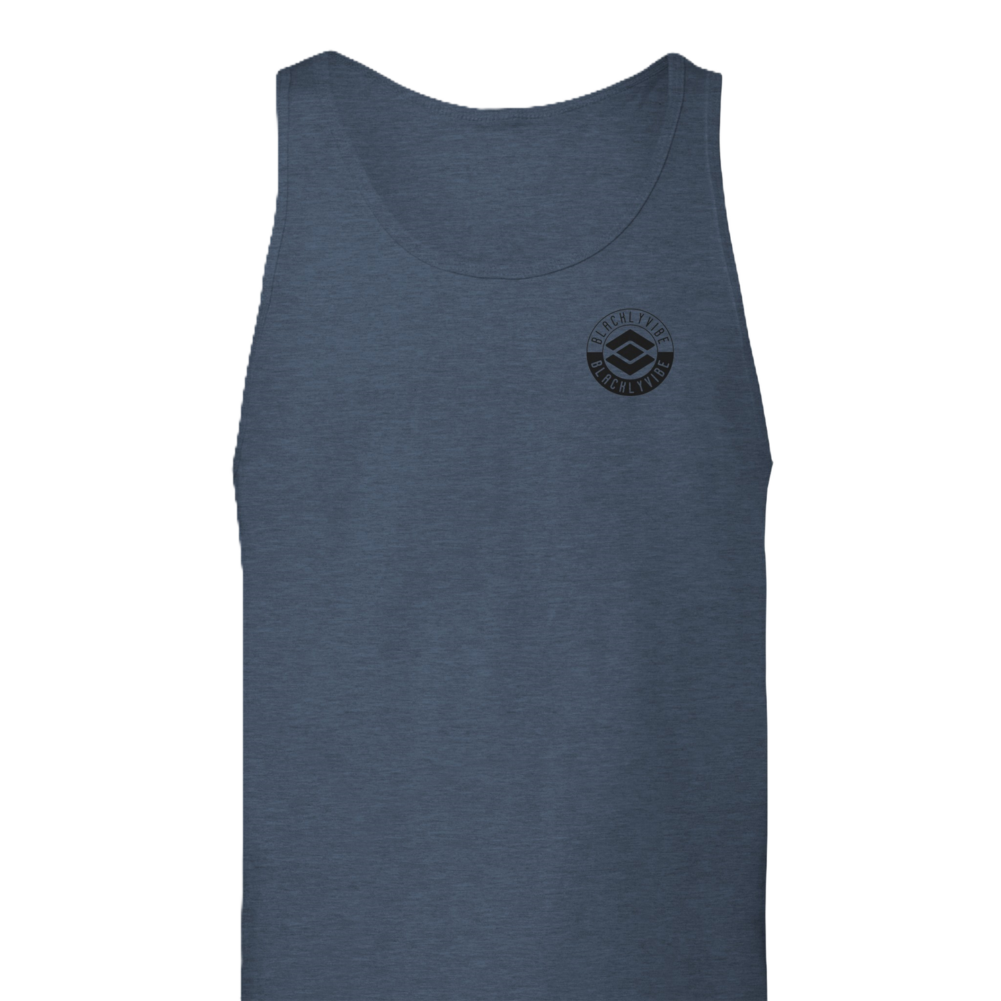 Herren Tank Top