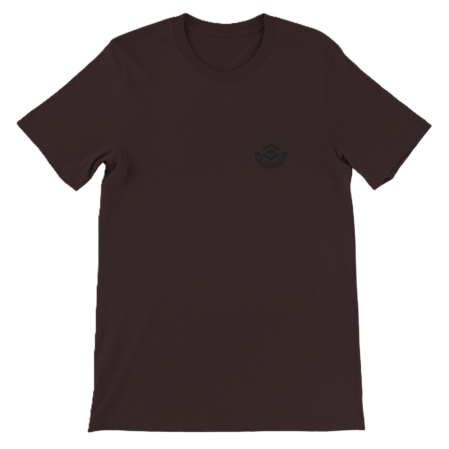 Frauen Basic T-Shirt