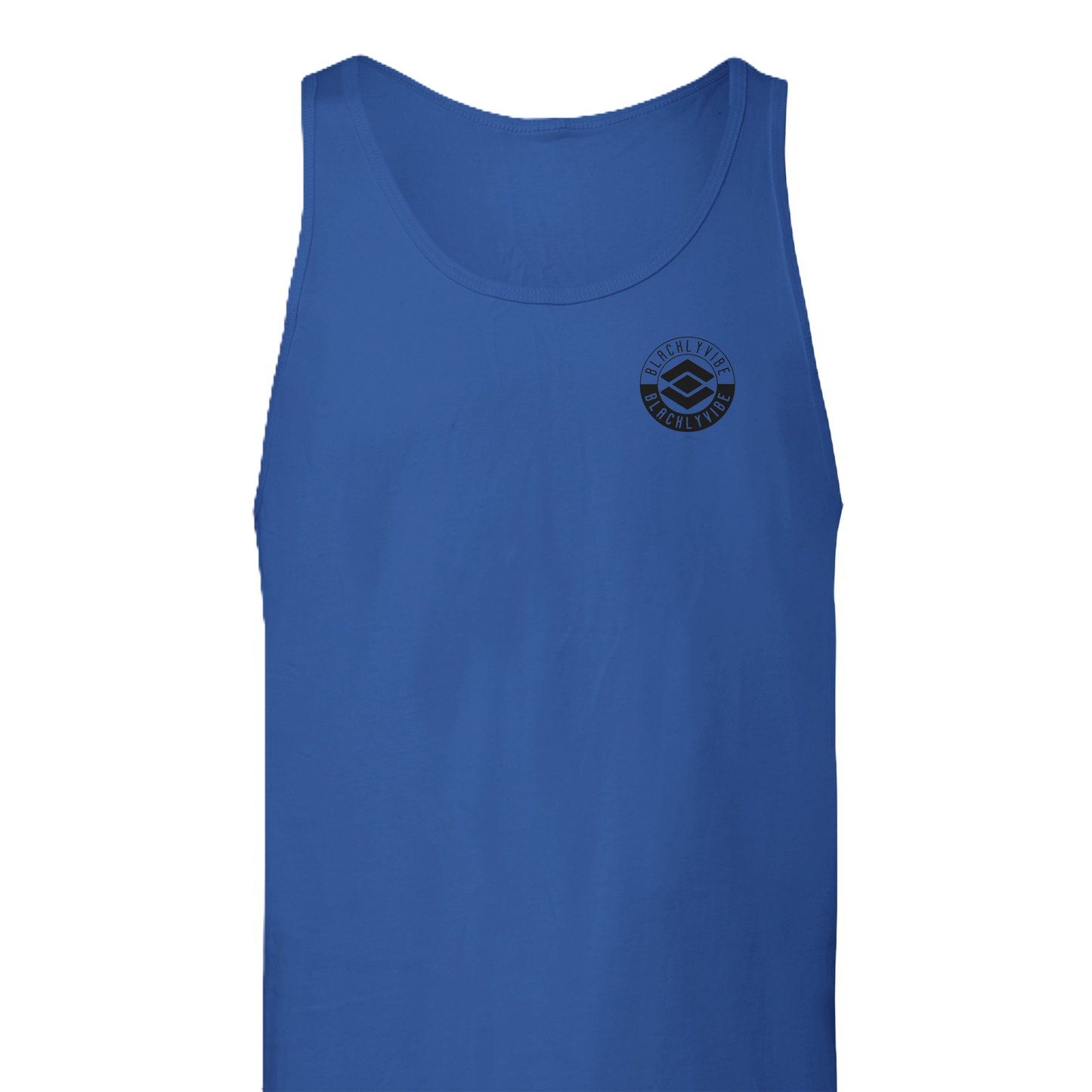 Herren Tank Top