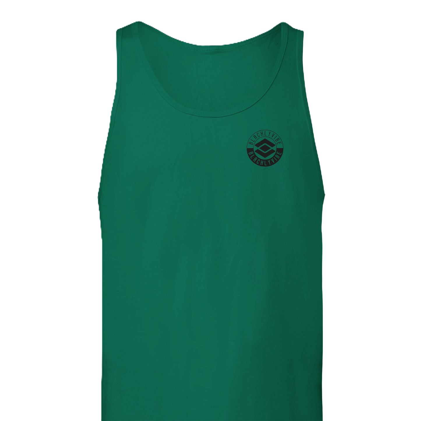 Herren Tank Top