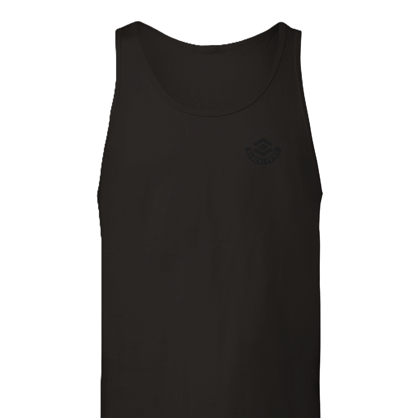 Herren Tank Top