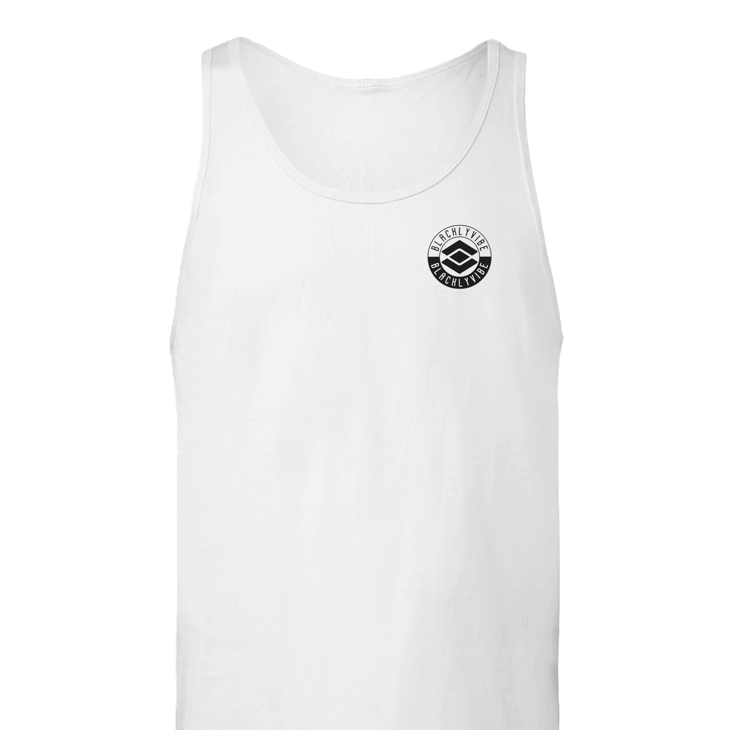 Herren Tank Top