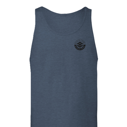 Men Tank Top