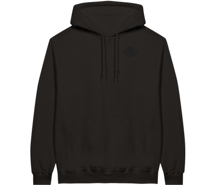 Basic Men Pullover