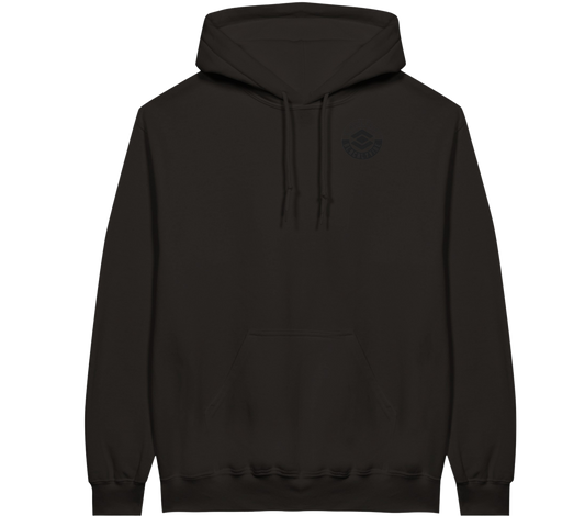 Basic Men Pullover