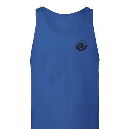 Men Tank Top