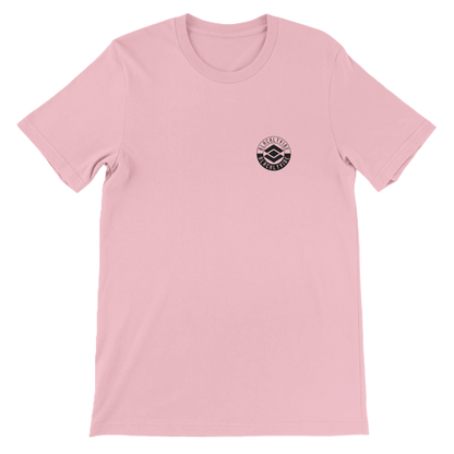 Basic Woman T-Shirt