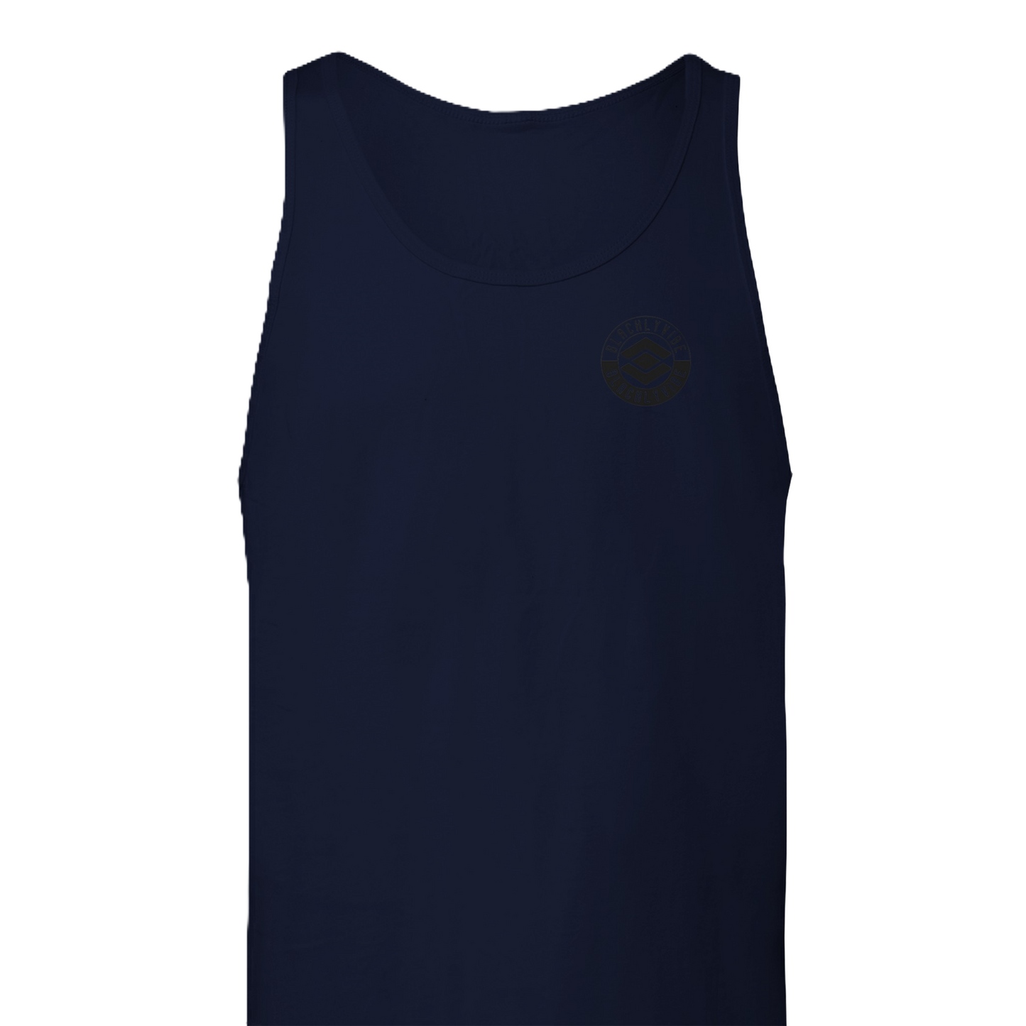 Men Tank Top