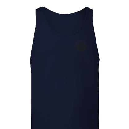 Men Tank Top