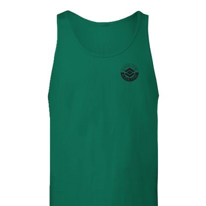 Men Tank Top