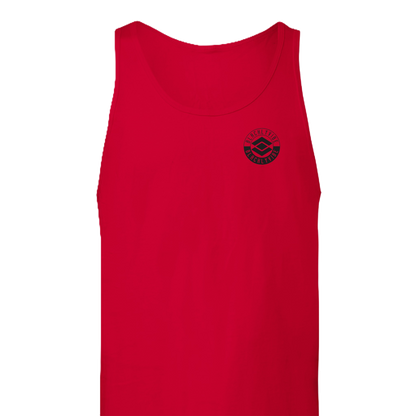 Men Tank Top