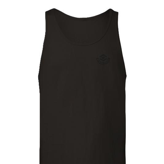 Men Tank Top