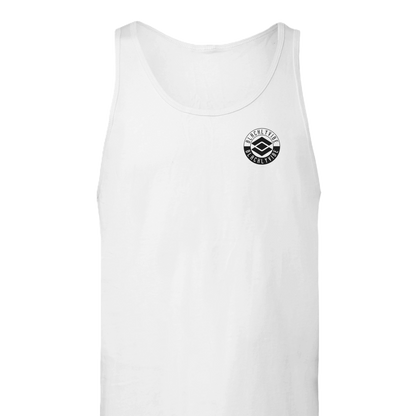 Men Tank Top