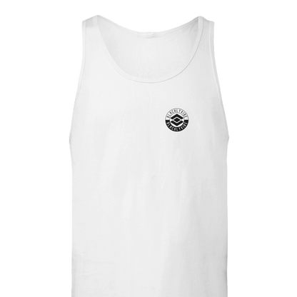 Woman Tank Top